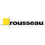 Rousseau