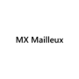 MX Mailleux