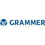 Grammer