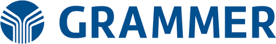 Grammer