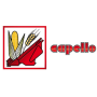 Capello