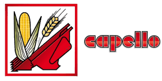 Capello