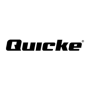 Alo Quicke