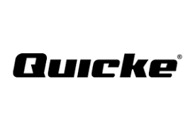 Alo Quicke