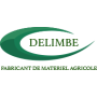 Delimbe