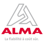 Alma