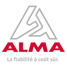 Alma