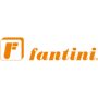 Fantini
