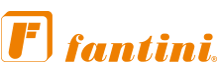 Fantini