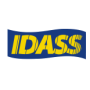 Idass