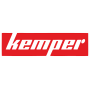 Kemper