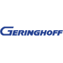 Geringhoff