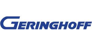 Geringhoff