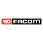 Facom