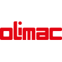Olimac