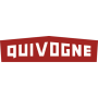 Quivogne