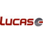 Lucas