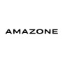 Amazone