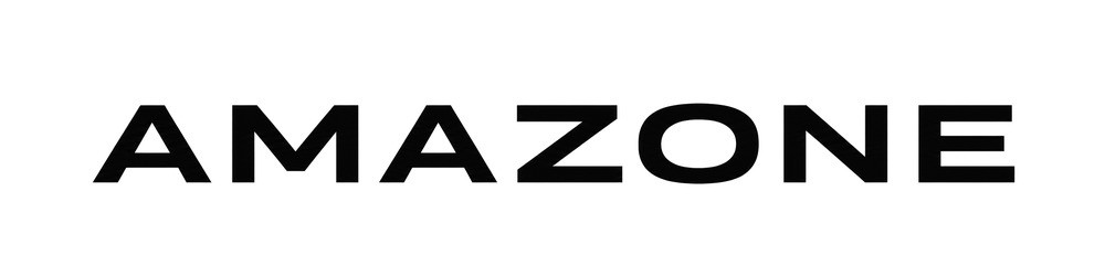 Amazone