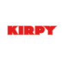 Kirpy