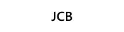 JCB