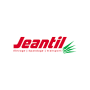 Jeantil
