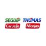 Seguip - Thomas - Caruelle - Nicolas