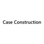 Case Construction