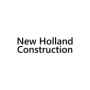 New Holland Construction
