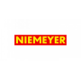 Niemeyer