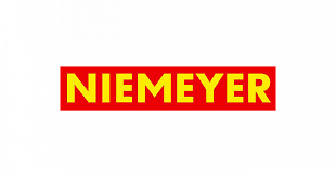 Niemeyer