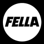 Fella