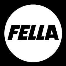 Fella
