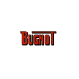 Bugnot