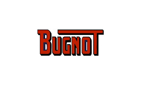 Bugnot