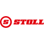 Stoll