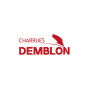 Demblon