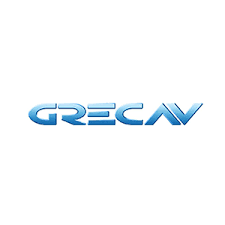 Stark Grecav