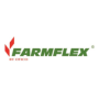 Farmflex