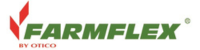 Farmflex