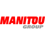 Manitou