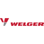 Welger