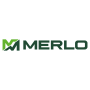 Merlo