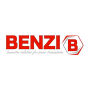 Benzi