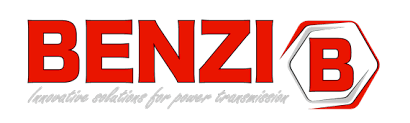 Benzi