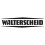 Walterschied