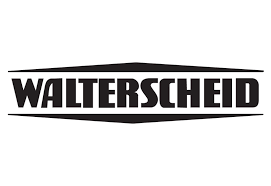 Walterschied