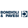 Bondioli Pavesi