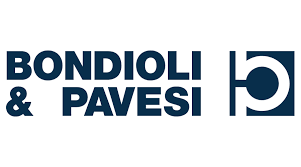 Bondioli Pavesi