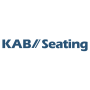 Kab Seating